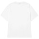 Huf Ανδρική κοντομάνικη μπλούζα Countdown Tee